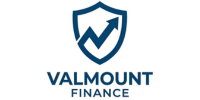 VALMOUNT FINANCE
